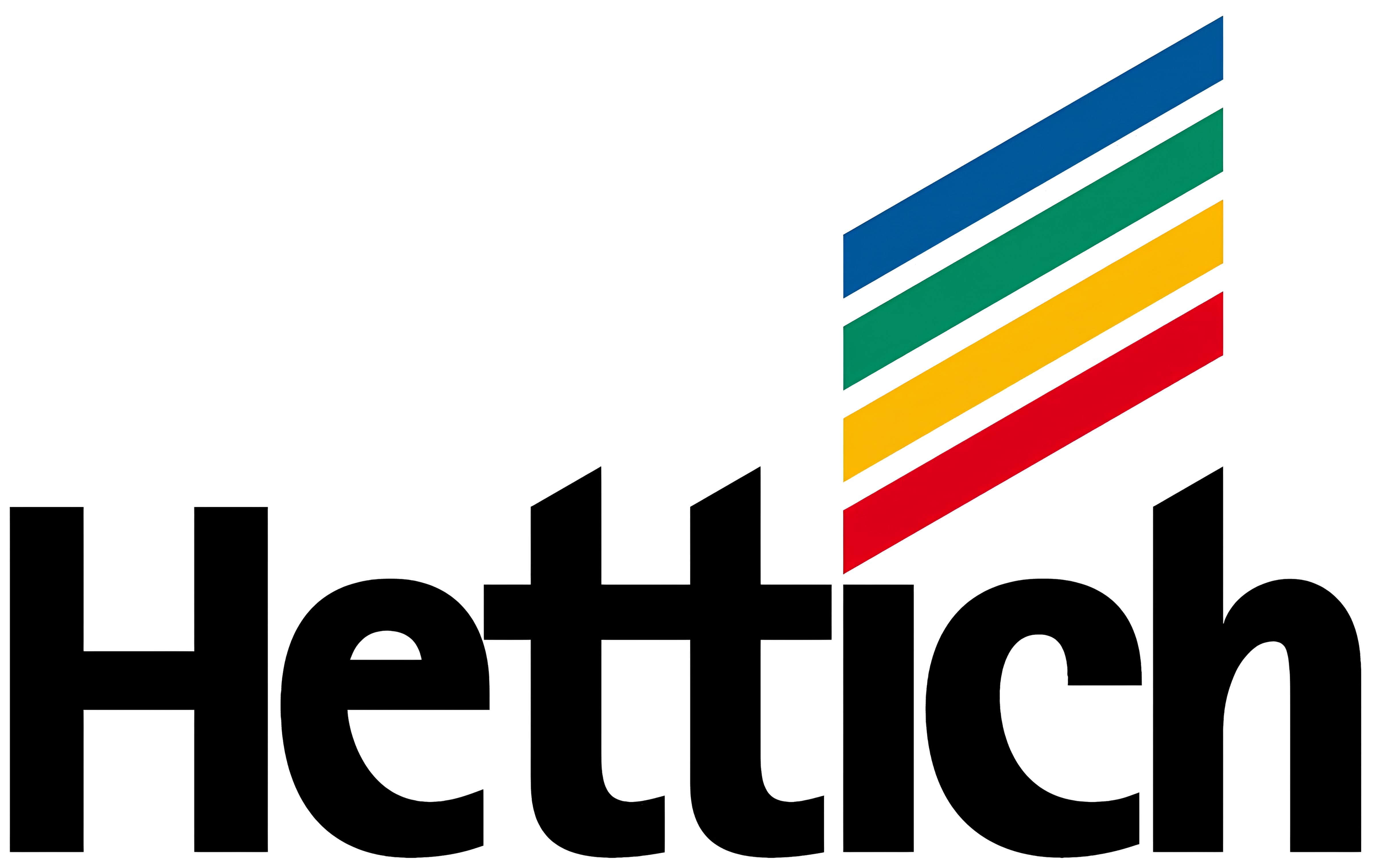 Кухни с фурнитурой Hettich