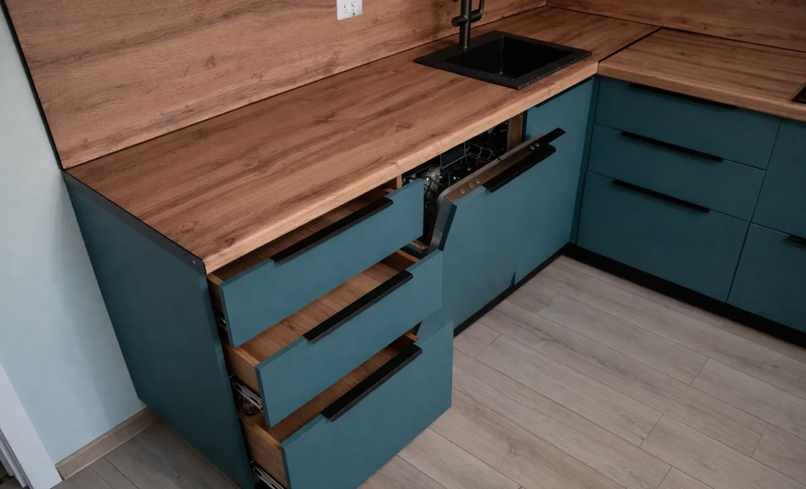 Альба — фото 10