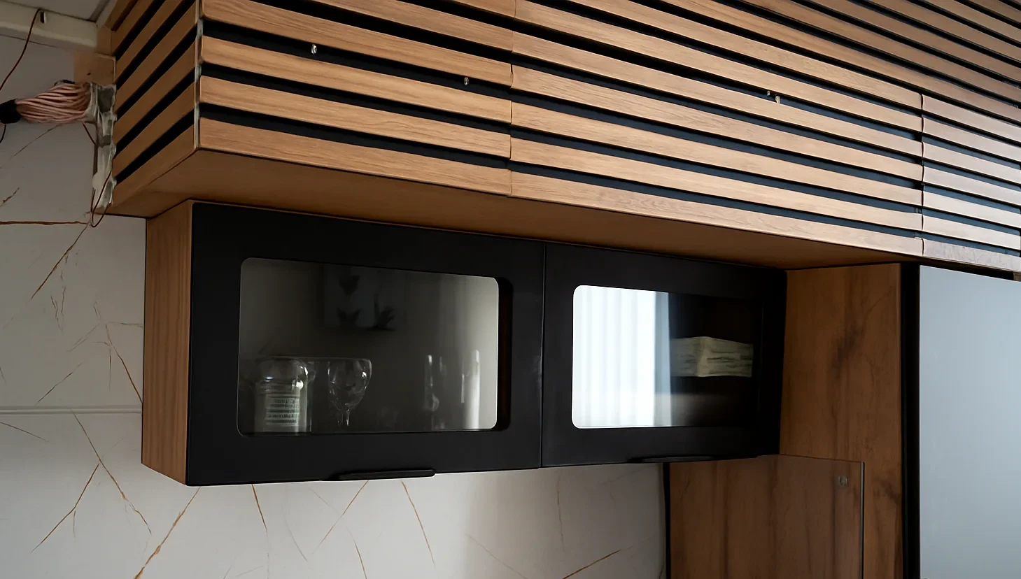 Кухня «Болонья» — фото 3